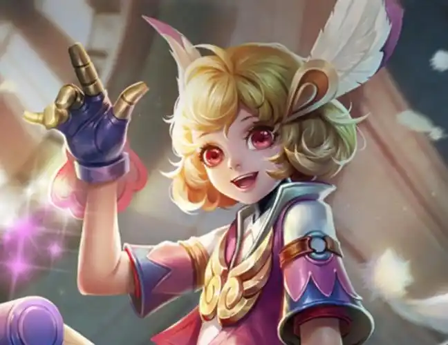 王者荣耀s24孙膑出装攻略孙膑怎么出装王者荣耀