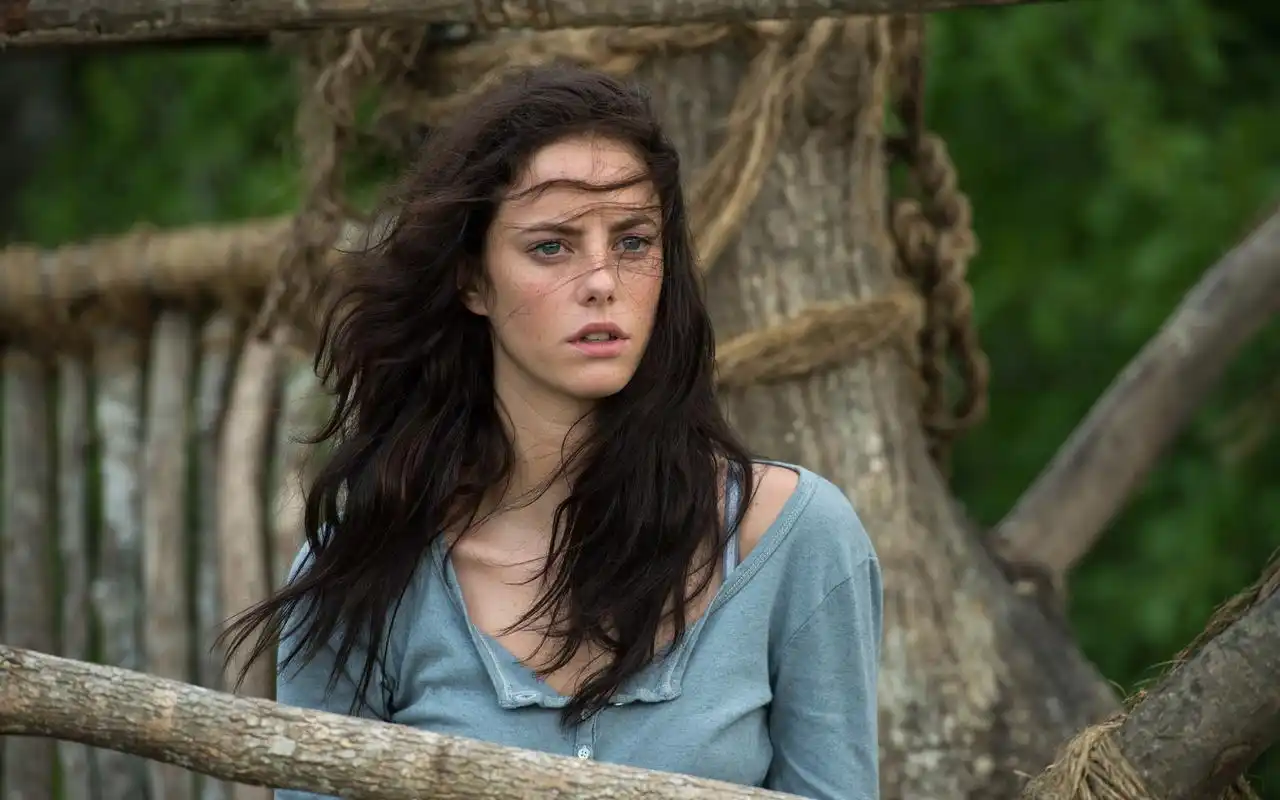 首页 桌面壁纸 欧美影视 《移动迷宫》剧照高清电脑桌面主题壁纸1920