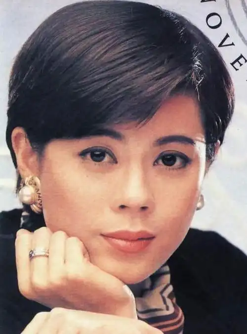 手机看片先锋资源中文字幕