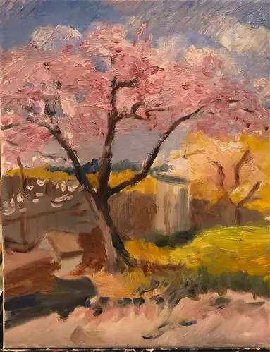 晓雪绘画工作室-艺术营特色与周末班学生新作赏析 - 美篇