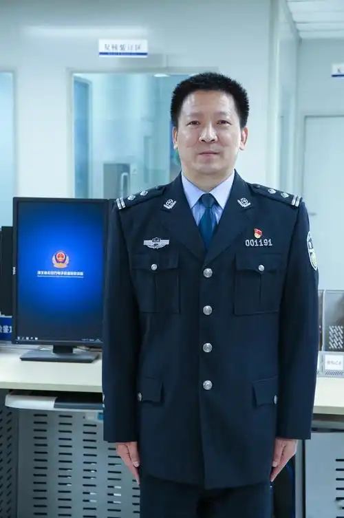 「聚焦全民国家安全教育日」三个关键字合法保全电子数据证据