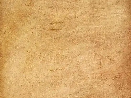 ppt复古背景大全(纯色版)