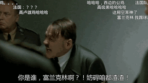 320_180gif 动态图 动图