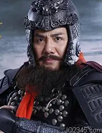 唐砖演员表唐砖角色介绍