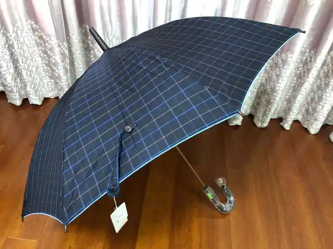 特价伞 日本代购