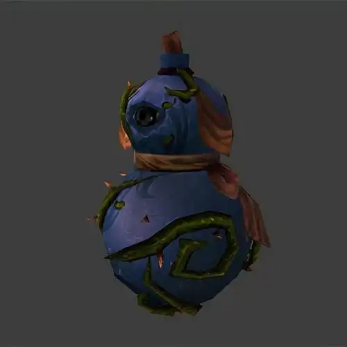 加上这圣人都争相抢夺的葫芦作刀鞘,可见这斩仙飞刀有多厉害