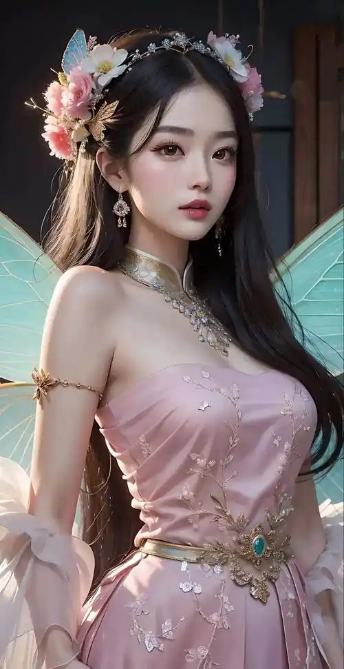 夏又米再次出现_照片_未来_影响