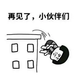 关于kmeans聚类算法你需要知道这些东西