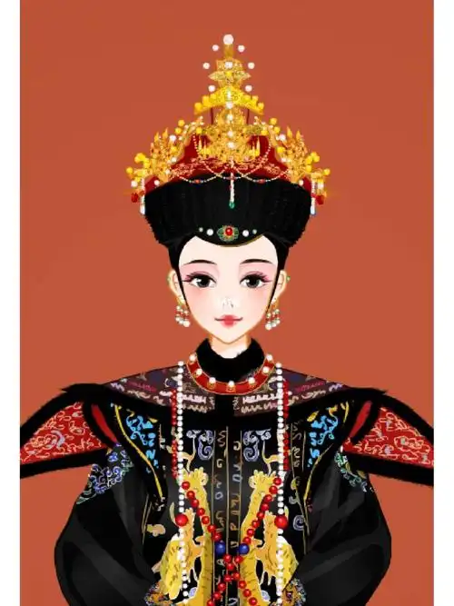 彩虹堂  #彩虹堂清风拂面  #古风搭配  #彩虹堂换装小游戏  #古风