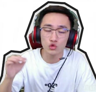 事情是这样的,不求人在战神段位冲分的时候,由于已经好几局没赢了,而