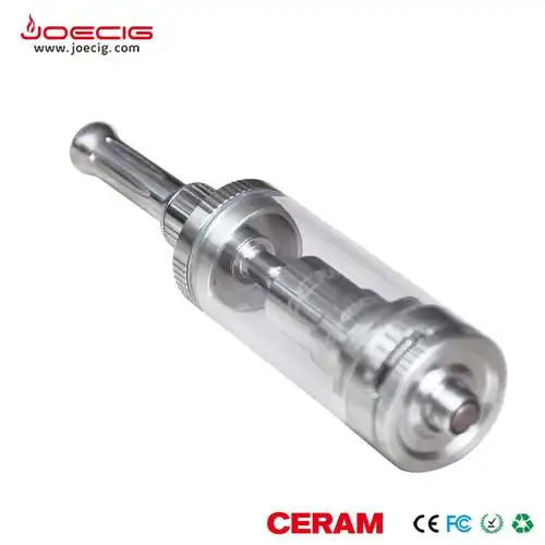 龙头电子烟陶瓷雾化器