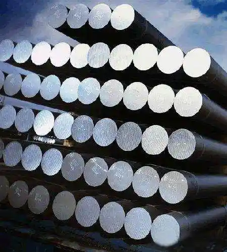 芬可乐s7模具钢