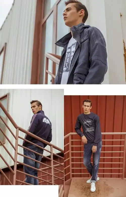 camelactive德国骆驼#淮安金鹰店#特别活动开启!