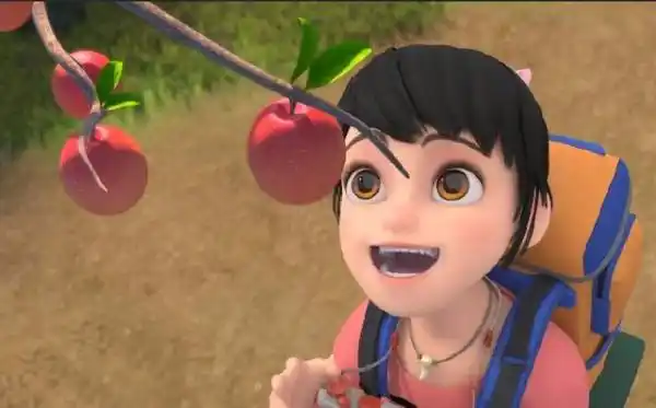 熊出没赵琳以后还会出现吗?