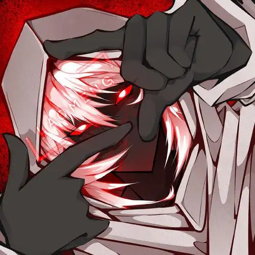 303|lofter(乐乎) - 让兴趣,更有趣