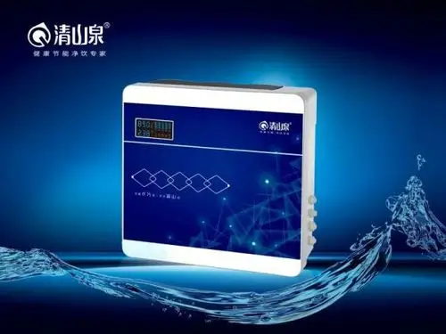 泉来净水器价格多少钱泉来净水器优缺点有哪些