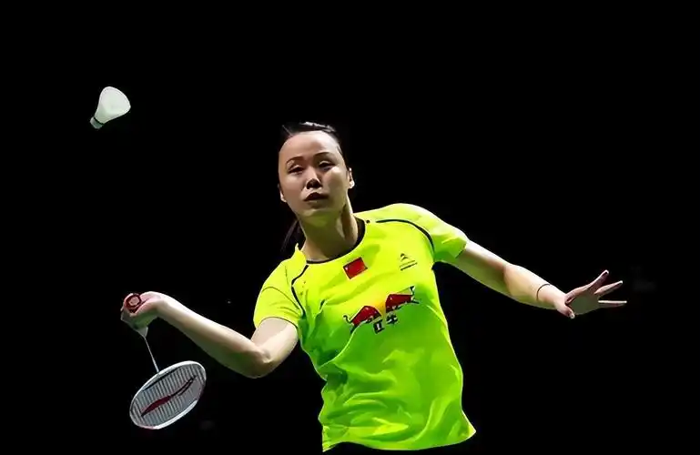 生完孩子多久可以打羽毛球(国羽奥运冠军整装待发!