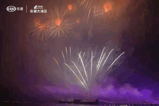 639_426gif 动态图 动图