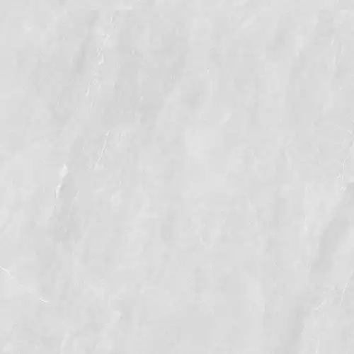 【适合空间】产品颜色属于灰色系,拥有800*800规格砖体.