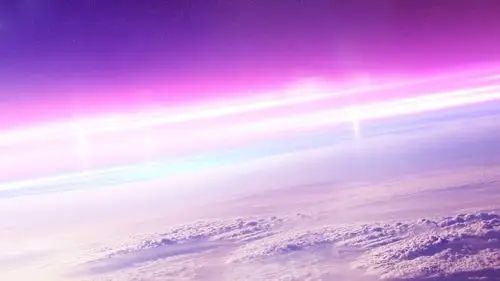 唯美天空风景高清壁纸高清大图预览1920x1200_风景壁纸下载_美桌网