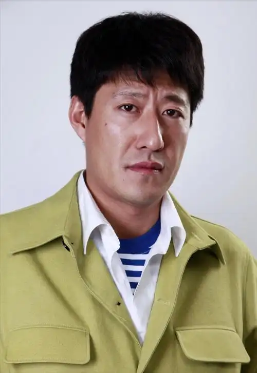 回顾辛月我老公于震不是家暴男婚后6年生3胎也很幸福