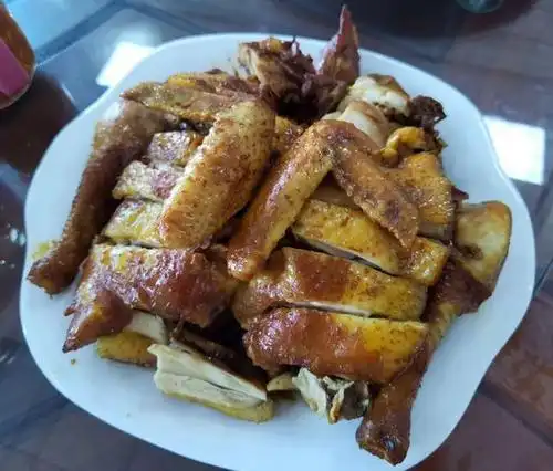 边海冬意暖,东兴特色游玩攻略出炉,这些地方值得走走