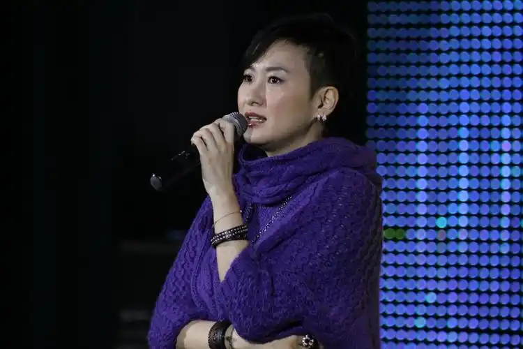 相约金海岸 聆听汤宝如