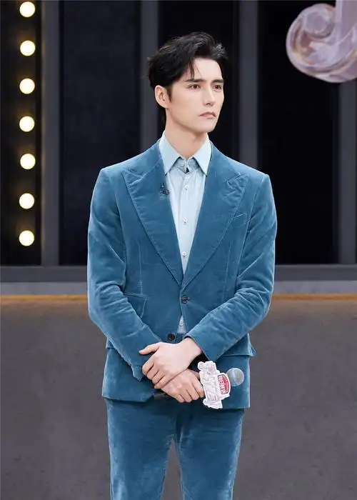 阿云嘎爱乐之都变最走心助力人音乐剧小课堂金句频出