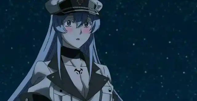 女人不坏男人不爱?动漫中极具魅力的十大女反派