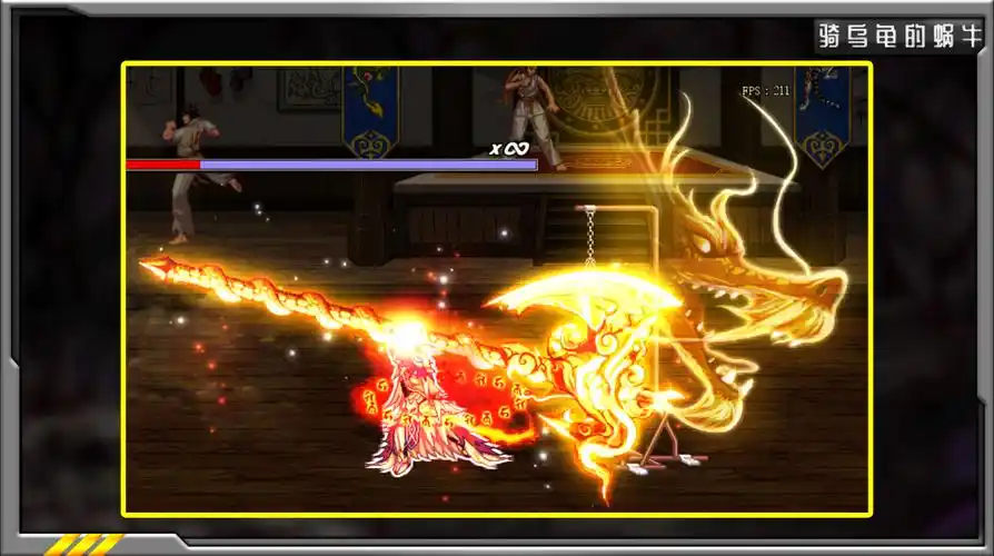 dnf驱魔师加点2021最新,地下城勇士驱魔师技能加点详细介绍