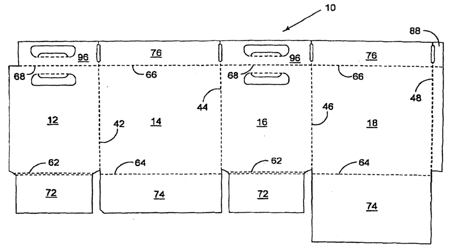 cn101027219a_纸箱和具有加强顶部的纸箱毛坯失效
