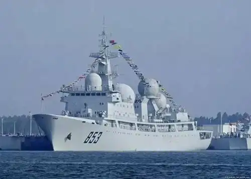 山东省菏泽市巨野县柳林镇火头刘村-村网通【全国村网通工程】