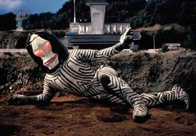 达达太强了!捷德奥特曼_影视资讯_资讯中心 - 265学校教育网