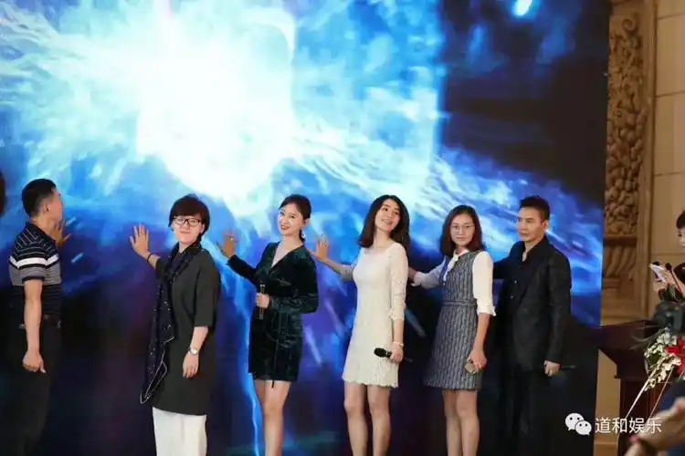 道和娱乐出品,电视剧《暖男记》9月18日登陆山东卫视_章小军