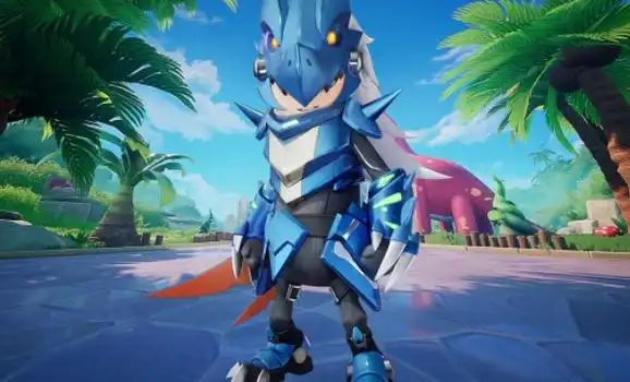 香肠派对先行服下载安装香肠派对先行服ss5新赛季开启