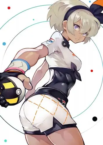 壁纸7878彩豆精灵宝可梦剑99盾691期