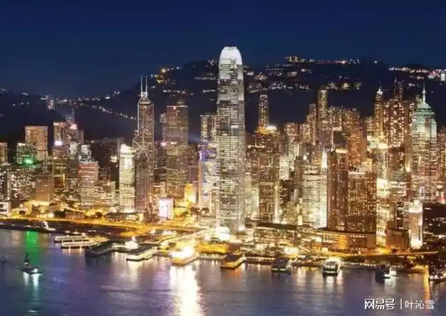 房价居高不下的原因有3点|新加坡|棺材房_网易订阅