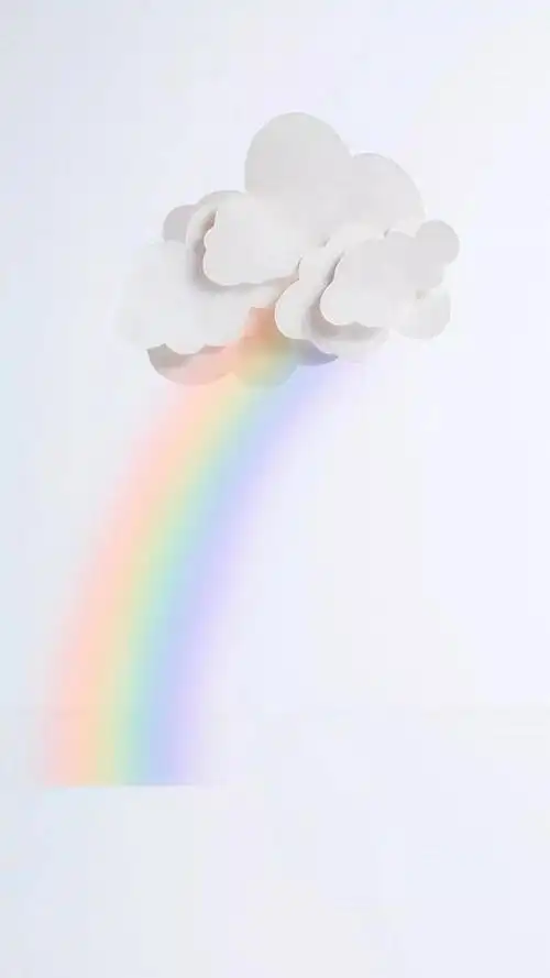 一,简约清新微信聊天背景图片今天小编为大家精选了40张微信7.0.