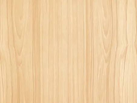 木纹背景材料(米色)