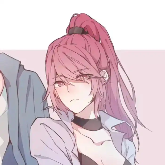 王者荣耀:花木兰兰陵王情侣头像分享,沉沦在兰陵王温柔的眼神里