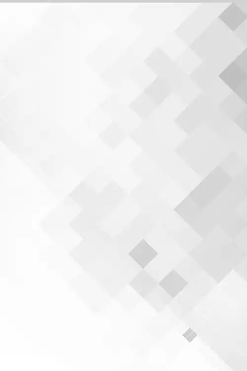 780_1170竖版 竖屏