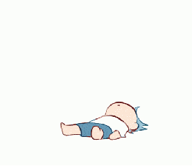 277_239gif 动态图 动图