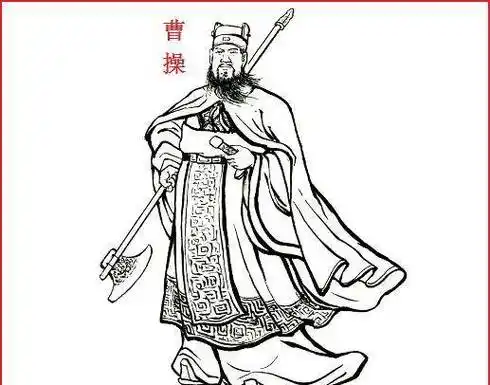 谁最可能第一个战死?