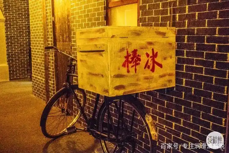 惊艳时光!这些杭州四十年前的老照片,各个都是独家珍藏版