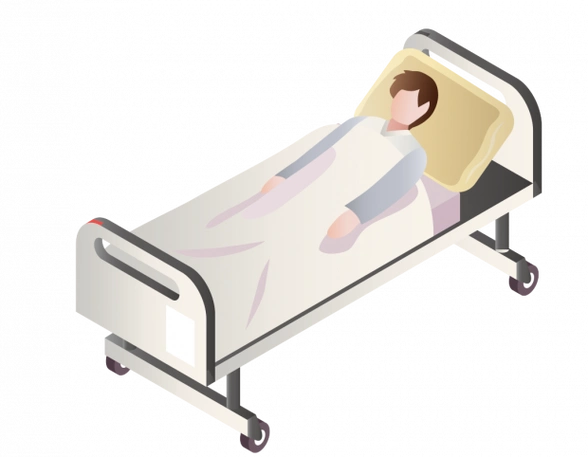 心慌气促,心动过速,疲倦乏力,警惕病毒性心肌炎!