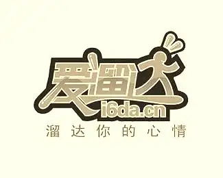 孤单的自己在街上溜达的句子独自走在街上的句子