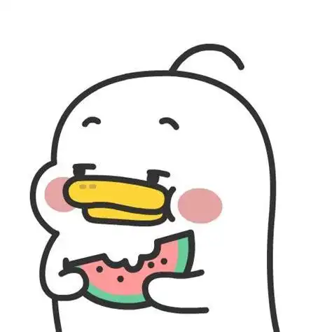 山东拉面哥视频航拍山东拉面哥拍火的第一个视频