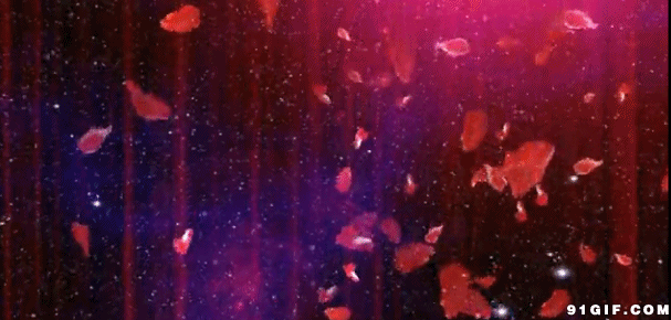 玫瑰-花瓣网|陪你做生活的设计师 | 高级定制发布被安排在这栋从