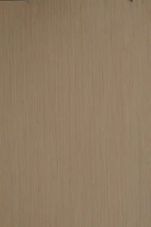 格林雅银丝细木2259-ws装修贴面板 雾面防火板木纹桌面饰面板