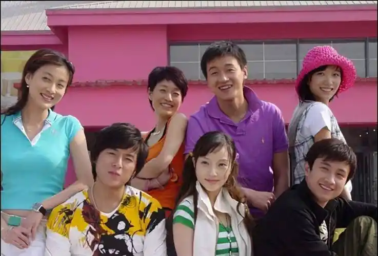 原创王珞丹一部戏爆红却是四小花旦最穷的但买不起房是谣言